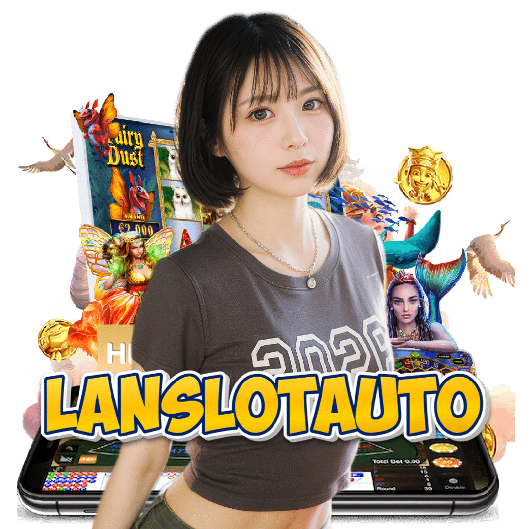 lanslotauto 1