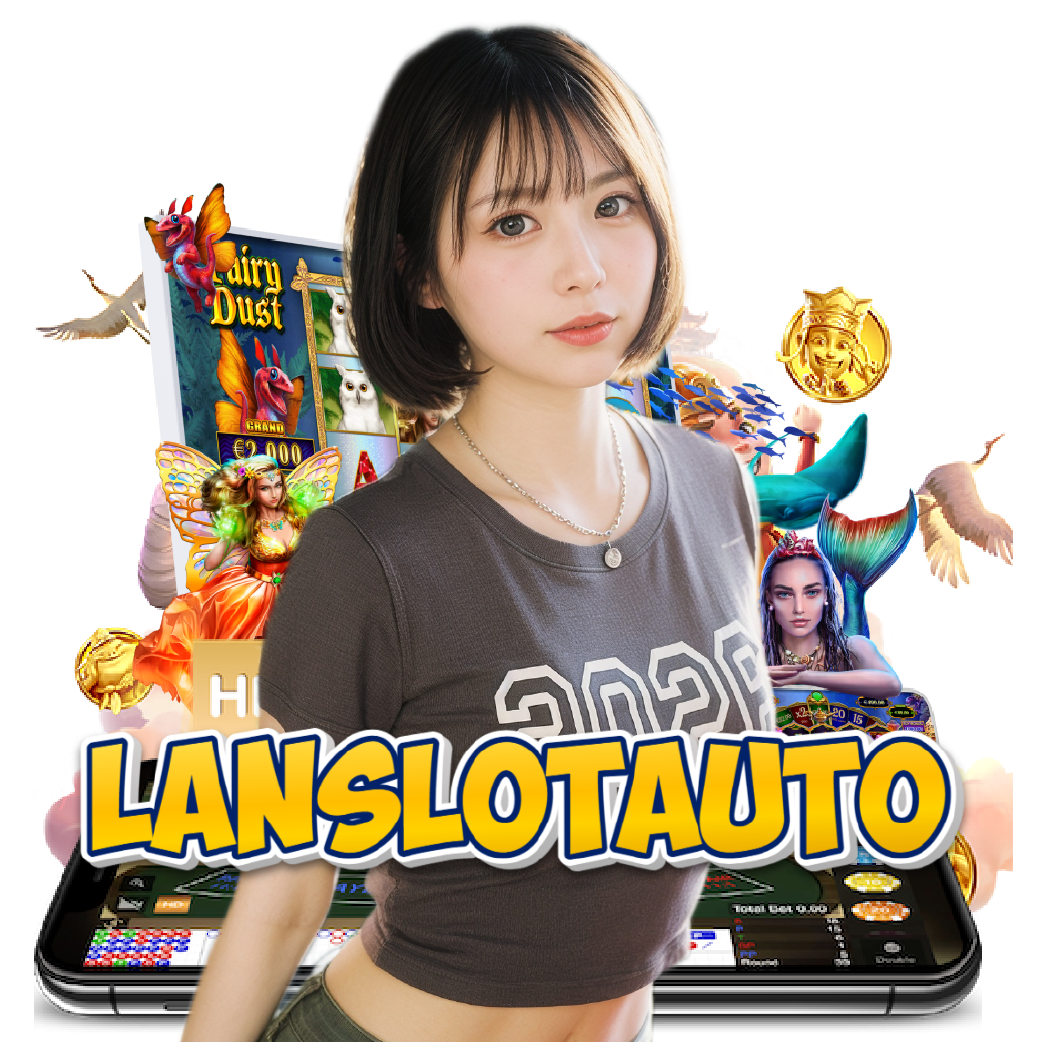 lanslotauto 1