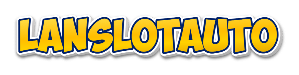 lanslotauto